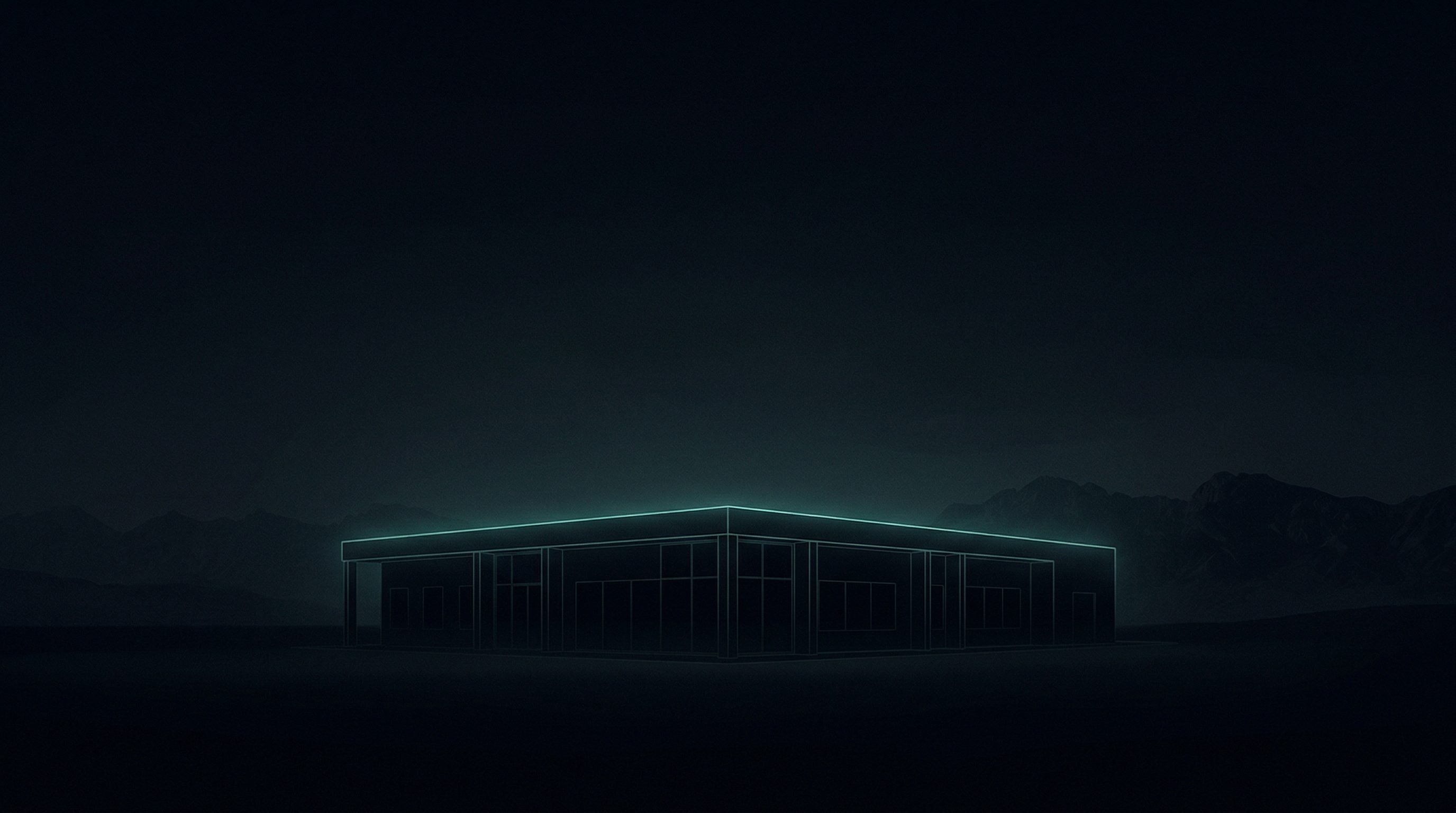 ACI facility background