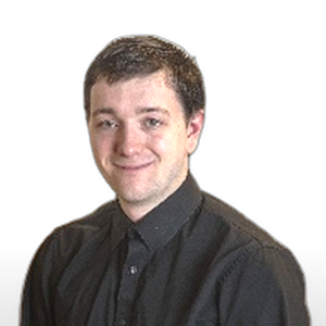 Kyle-Farley Robinson